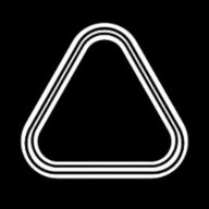 Toledah Technologies LTD